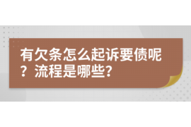 瑞安瑞安的要账公司在催收过程中的策略和技巧有哪些？